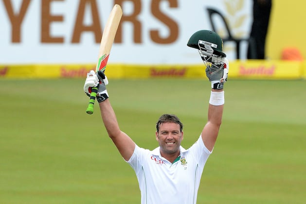 South Africa vs. India, 2nd Test: Day 4 Scorecard and Report from Durban