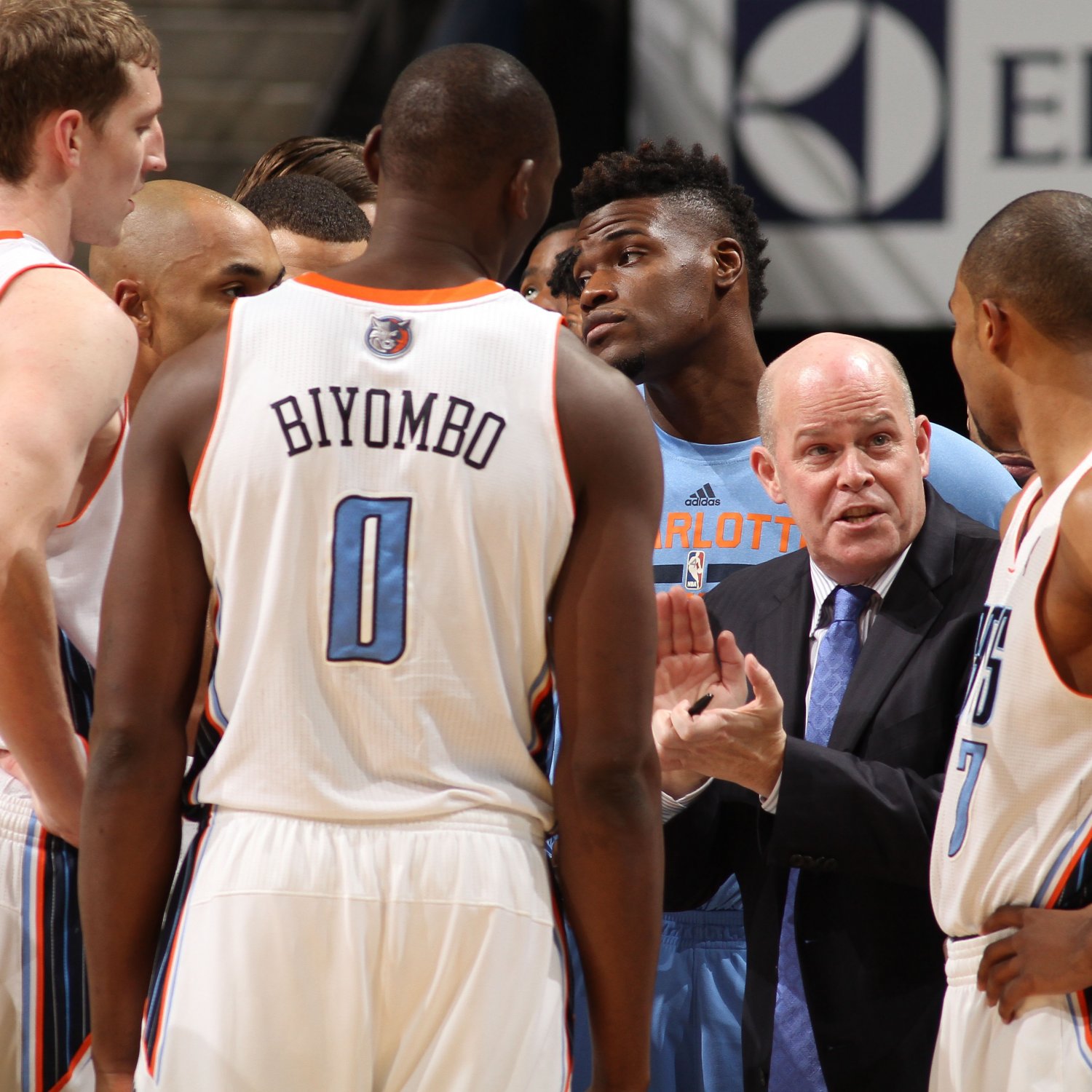  - hi-res-457469559-the-charlotte-bobcats-huddle-with-coach-steve-clifford_crop_exact