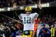 CHICAGO, IL - DECEMBER 29: Quarterback Aaron Rodgers