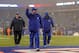 Tom Coughlin is safe for the 2014 season, according to reports.