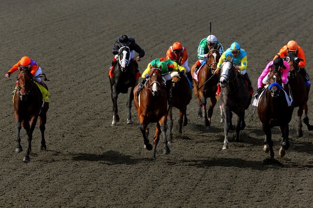 Cost of Freedom on His Way to Retirement