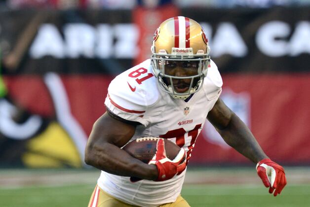 On to Green Bay: 49ers Finish Regular Season with 23-20 Win at Arizona