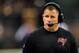 The Tampa Bay Buccaneers will not succeed with Greg Schiano at the helm in 2014.