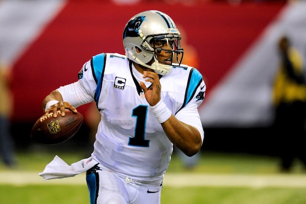 NFL Power Rankings: Reviewing All 32 Teams After Week 17