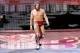 Is Daniel Bryan headed back to main events?