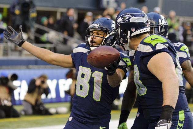 Are the Seahawks Really as Dominant as Everyone Thinks?