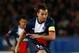 Ibrahimovic hints at Celtic move
