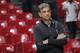 Owner Vivek Ranadive is committed to turning the Kings around.