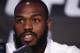 Jon Jones