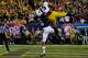 Auburn CB Jonathon Mincy and Missouri WR Dorial Green-Beckham