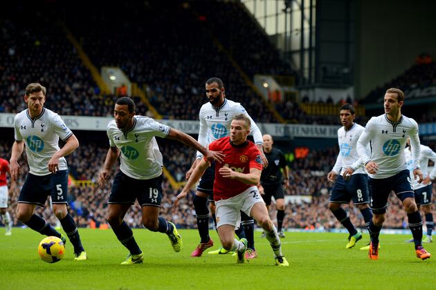 Premier League Week 20 Fixtures: Full Picks and Predictions for Matchday 20