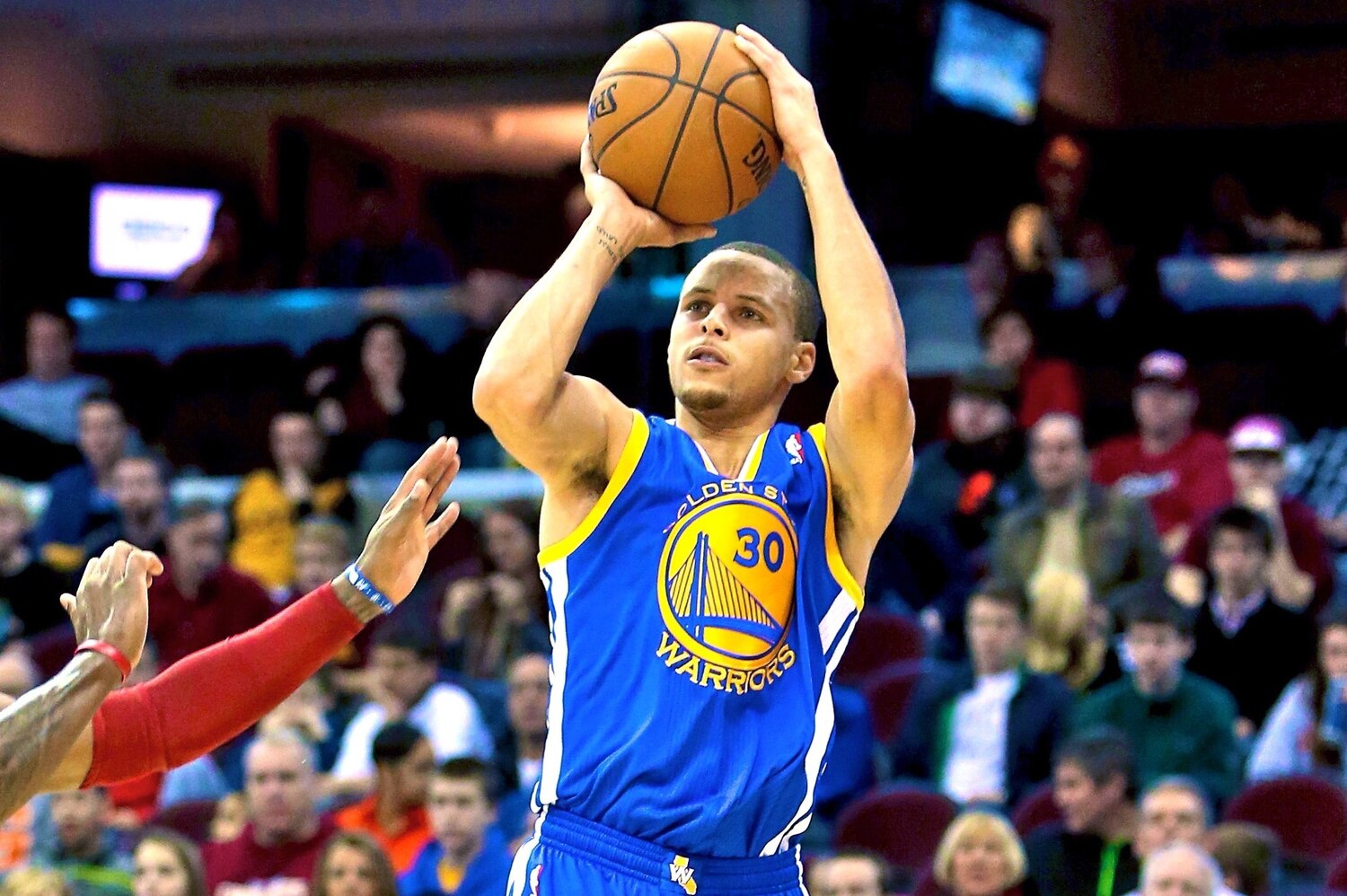 mark jackson shimmy stephen curry passes mark jackson on all time 3 pointers mark jackson shimmy stephen curry passes mark jackson on all time 3 pointers