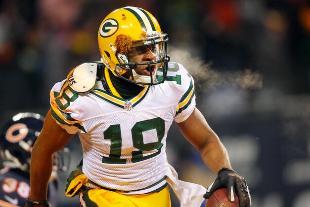 NFL Playoffs 2014: Breaking Down Crucial Matchups in Wild Card Round