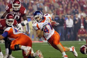 Hi-res-72911862-running-back-ian-johnson-of-the-boise-state-broncos-runs_crop_north