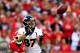 Will the Broncos want to pay for Eric Decker?
