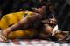 Anderson Silva