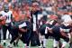 Andy Dalton needs to play to his potential for the Bengals to advance.