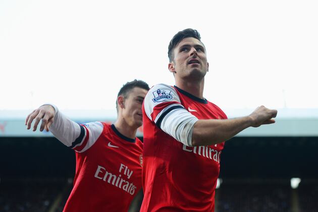 EPL Week 20 Predictions: Projecting Top Performers and Biggest Surprises