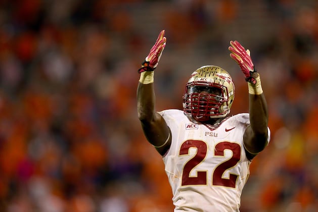 BCS National Championship 2014: Biggest X-Factors for Auburn and Florida State