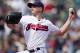 It's players like Scott Kazmir who can make the bargain bin shopping season of January worth the trouble.