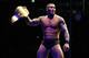 DURBAN, SOUTH AFRICA - JULY 08: World Heavyweight Champion Randy Orton during the WWE Smackdown Live Tour at Westridge Park Tennis Stadium on July 08, 2011 in Durban, South Africa. (Photo by Steve Haag/Gallo Images/Getty Images)