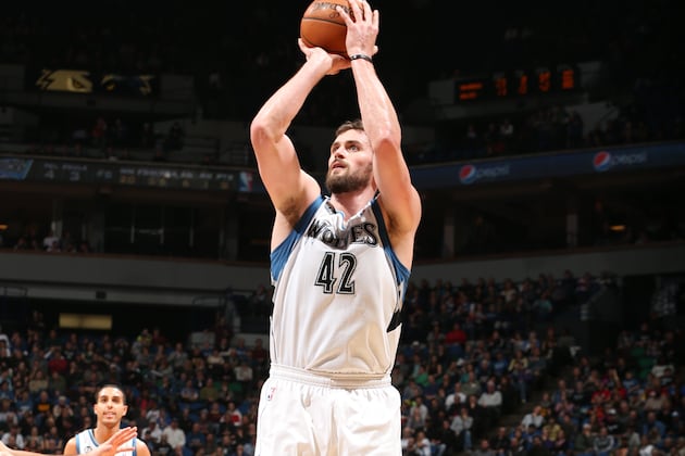 Heartbreak at the Buzzer as Wolves Lose,100-98