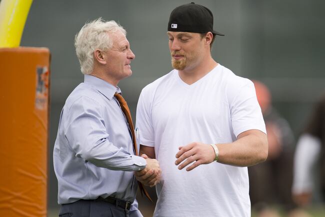 Hi-res-168517499-cleveland-browns-owner-jimmy-haslam-talks-with-paul_crop_north
