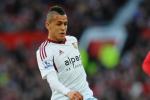 Fulham Considers Bid for Ravel Morrison