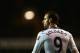LONDON, ENGLAND - DECEMBER 29: Roberto Soldado of Tottenham Hotspur looks on during the Barclays Premier League match between Tottenham Hotspur and Stoke City at White Hart Lane on December 29, 2013 in London, England. (Photo by Paul Gilham/Getty Images)