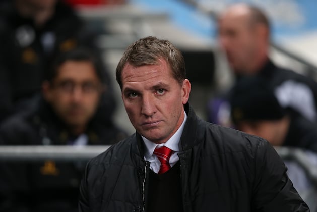 Liverpool Transfer News: Dissecting Latest Quotes and Buzz Surrounding Reds