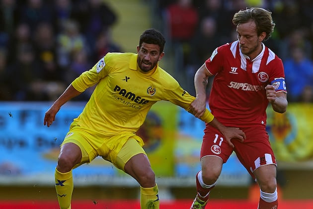 Chelsea Transfer News: Dissecting Latest Quotes and Buzz Surrounding Blues