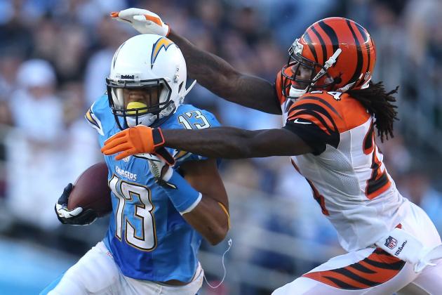 Debate: What Is the Biggest Matchup in Clash with CIN?