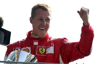 Hi-res-71839344-michael-schumacher-of-germany-and-ferrari-celebrates-his_crop_north