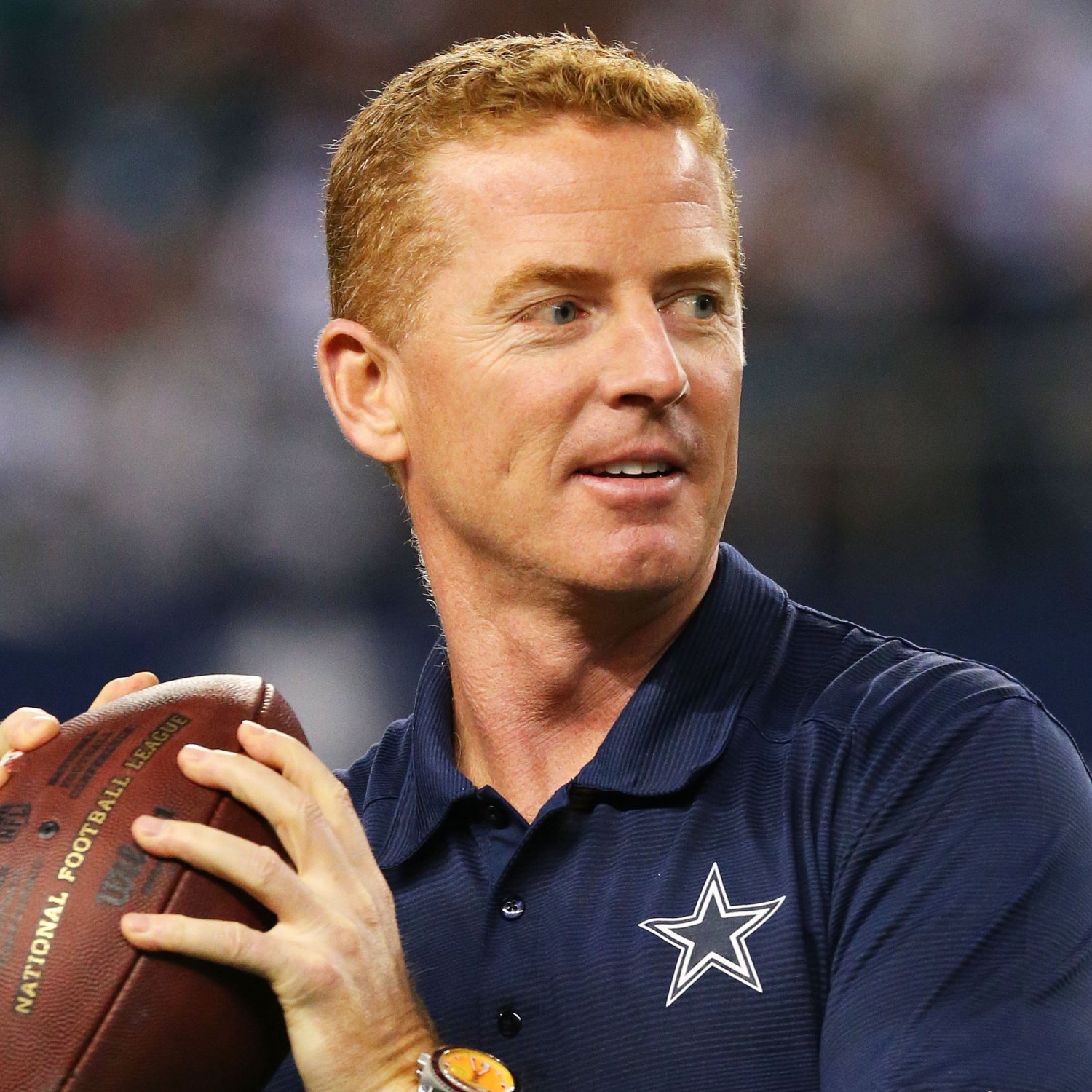 Where Exactly Did It Go Wrong for the Dallas Cowboys? | Bleacher Report1500 x 1500