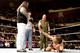 Daniel Bryan joins the Wyatt Family?!?!