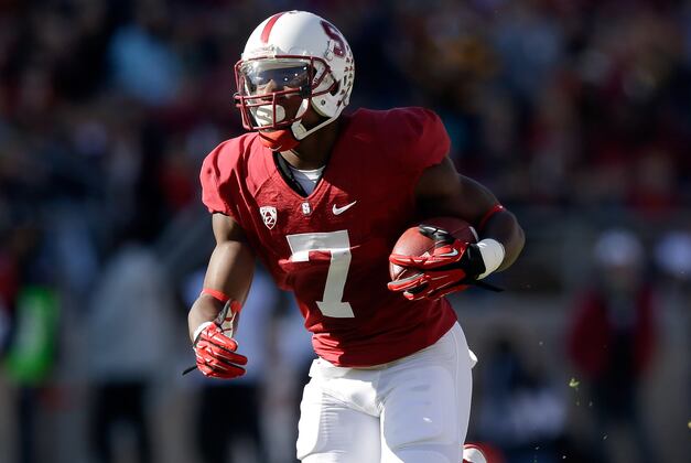 Rose Bowl 2014: Key Matchups and Players to Watch in Intriguing BCS Clash