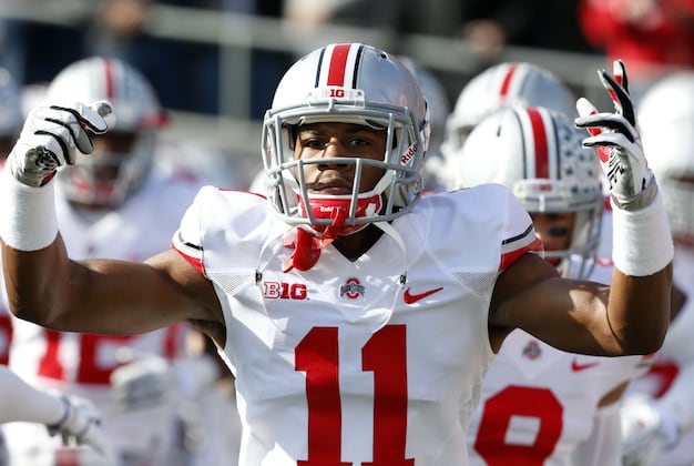Orange Bowl 2014: Ohio State Will Get Glimpse of Future on Defense