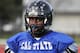 2015 DT Jacob Daniel