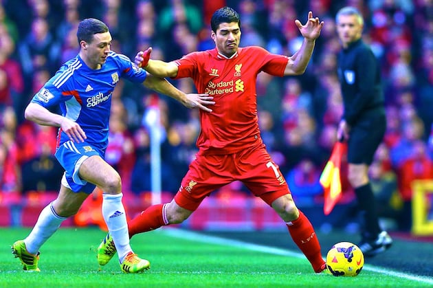 Liverpool Show Their Resilience to Recover with Victory over Hull