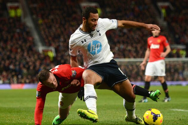 Premier League Week 21 Table: Most Important Changes After Wednesday's Matches