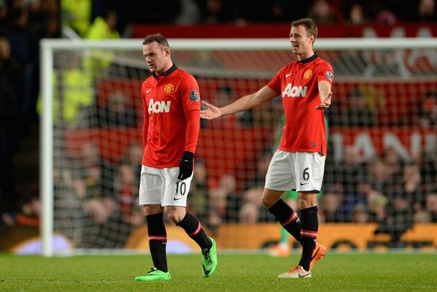 EPL Week 20 Scores: Most Surprising Results from Wednesday's Premier League Play