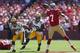 Will the Pack have any luck slowing down Colin Kaepernick and Co.?
