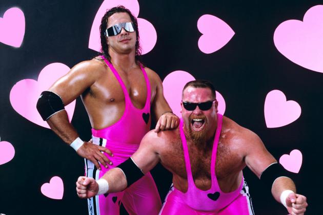 HartFoundation1_crop_north.jpg?w=630&h=4