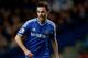 LONDON, ENGLAND - DECEMBER 14: Juan Mata of Chelsea during the Barclays Premier League match between Chelsea and Crystal Palace at Stamford Bridge on December 14, 2013 in London, England. (Photo by Scott Heavey/Getty Images)