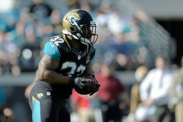 2014 NFL Free Agents: Stars Most Likely to Switch Teams This Offseason
