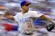 Greg Maddux still has a chance to be the first unanimous Hall of Fame vote-getter in major league history.