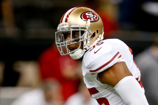 49ers vs. Packers: Under-the-Radar Players Key to Each Team's Success