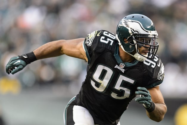 Saints vs. Eagles: Highlighting Biggest X-Factors in NFC Playoff Clash
