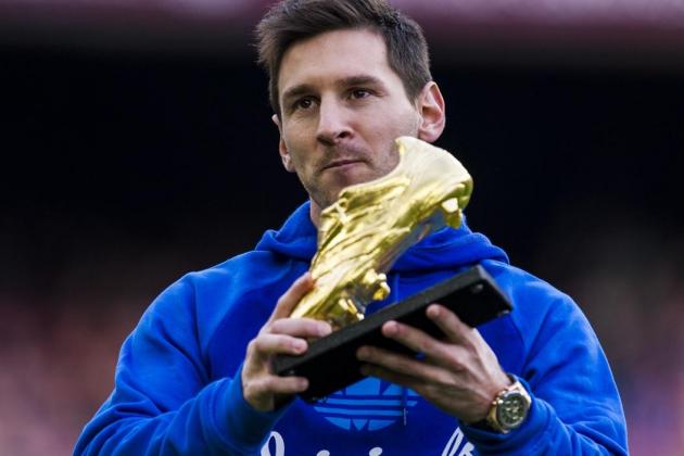 hi-res-451547855-lionel-messi-of-fc-barcelona-poses-the-golden-boot-for_crop_north.jpg