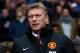 Moyes has a difficult job on his hands in January.